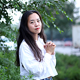 jinlizhi的头像