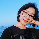翘翘日志的头像