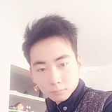 CanorSco的头像