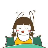 陈不白的头像