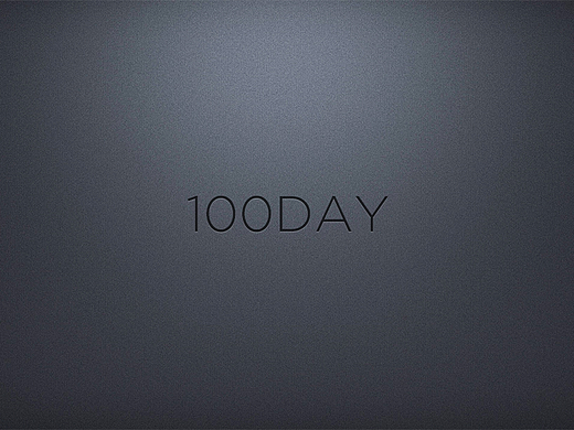 100day（个人主页-ZMjIzNDM4Mjg=） - APP界面 - 站酷设计师TauM原创素材 - 站酷ZCOOL