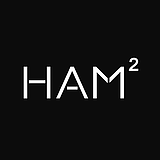 HAM2的头像