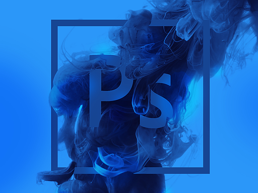 【PS】一个大写的PS