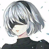大冉冉的头像