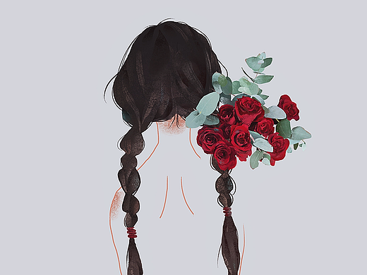 简