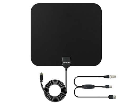 亚马逊电商图片