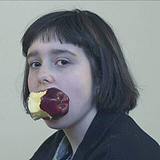 莫西莫西啊的头像
