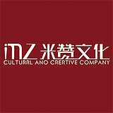 米赞短视频的头像