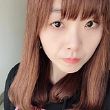 依依灬的头像