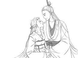 山神1设定