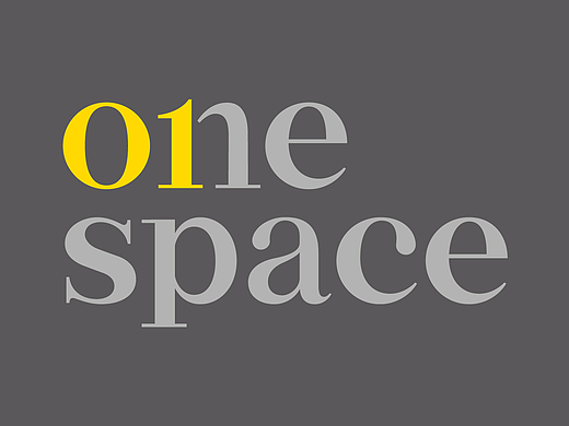 壹閣設計（個人主頁-ZMjI1NTMwNjg=） - 品牌 - 站酷設計師共同概念創(chuàng)意聯盟原創(chuàng)素材 - 站酷ZCOOL