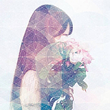 Kira沐子的头像