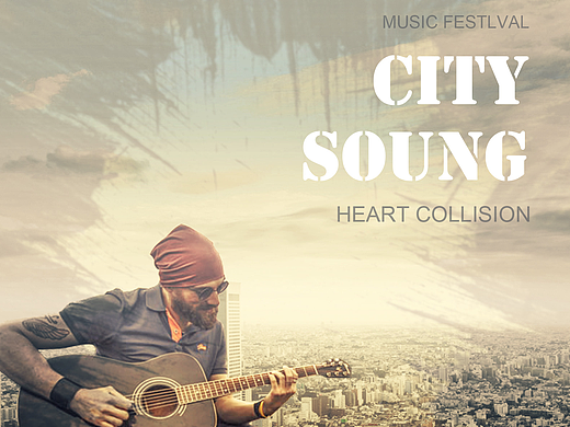 合成練習（個人主頁-ZMjI5MjczNjQ=） - 其他平面 - 站酷設計師葉子木子原創(chuàng)素材 - 站酷ZCOOL