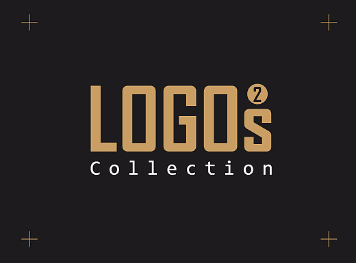 王先亮logo及图形设计1