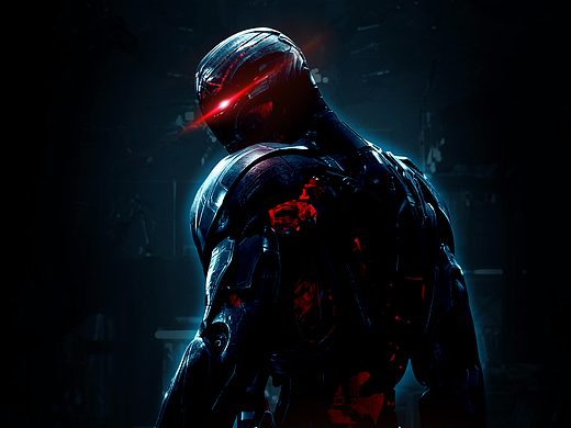 每日一练·持之以恒（个人主页-ZMjM1NzA5NDg=） - 海报 - 站酷设计师野地里的大菠萝原创素材 - 站酷ZCOOL