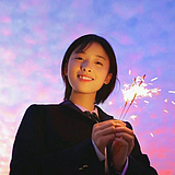用戶頭像