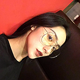 王gg的头像
