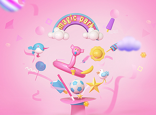 不忘初心（个人主页-ZMjM4NTQ2MDQ=） - 其他 - 站酷设计师李嘉原创素材 - 站酷ZCOOL