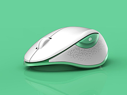 鼠标