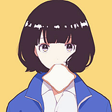 关小倩28的头像