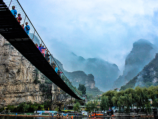 秋（个人主页-ZMjM2NDAyMjA=） - 风光摄影 - 站酷设计师MAKENOISE原创素材 - 站酷ZCOOL