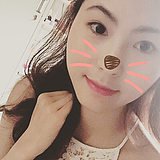 sarah雅的头像