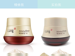 化妆品-MISSHA