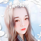 YI_RA的头像