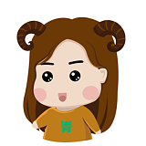 小青青羊的头像