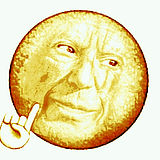 羊驼易感冒的头像