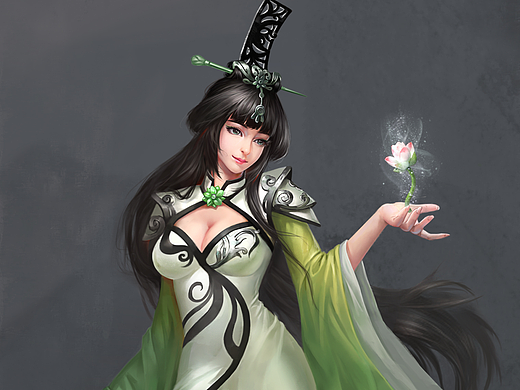 去年的作品（個(gè)人主頁-ZMjI3Mzg5MjQ=） - 創(chuàng)作習(xí)作 - 站酷設(shè)計(jì)師魚兒乖原創(chuàng)素材 - 站酷ZCOOL