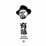 房其东的头像