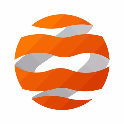 成都蓝橙互动科技有限公司