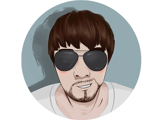 猥瑣大叔（個(gè)人主頁-ZMjM2MzI4NzY=） - 創(chuàng)作習(xí)作 - 站酷設(shè)計(jì)師貳叁幺玖原創(chuàng)素材 - 站酷ZCOOL