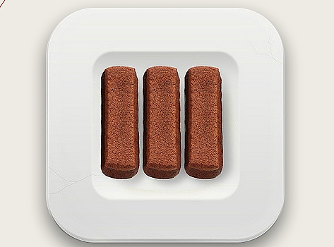 h5（个人主页-ZMjI1OTk0MzY=） - 宣传物料 - 站酷设计师半粒米的ATM原创素材 - 站酷ZCOOL