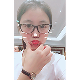 泰安小丁装修的头像