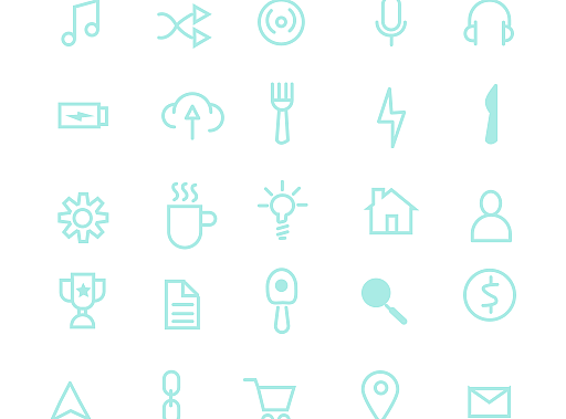 圖標(biāo)（個人主頁-ZMjMyMzYzMzY=） - 圖標(biāo) - 站酷設(shè)計師夢游的魚123原創(chuàng)素材 - 站酷ZCOOL