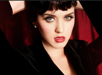 KATY PERRY 动起来= =(个人主页-ZMjM4NjQwNjA=) - 影视后期 - 站酷设计师小小无尾鬼原创素材 - 站酷ZCOOL