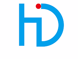 HUIDAO LOGO