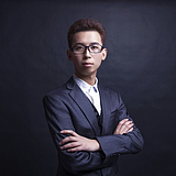 kingdave的头像