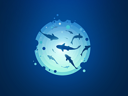 海洋科技