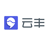 H5工具的头像