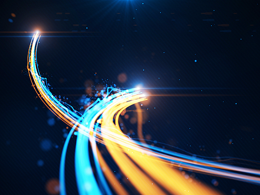 原创AE模板-Streak Light Reveal（个人主页-ZMjM2NzE3ODg=） - 影视后期 - 站酷设计师禾映文化原创素材 - 站酷ZCOOL