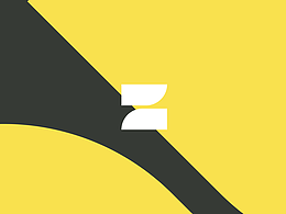 VI