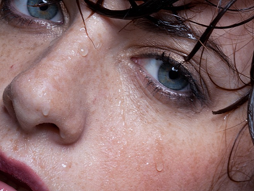 繼續(xù)繼續(xù)（個人主頁-ZMjM0NzAwMjQ=） - 人物/生物 - 站酷設(shè)計師哈哈哈哈b原創(chuàng)素材 - 站酷ZCOOL