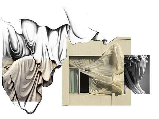 商业珠宝产品设计