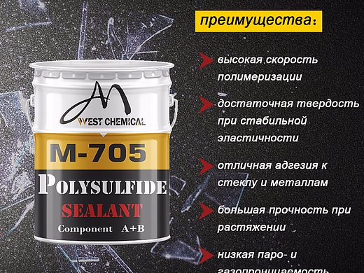 產(chǎn)品包裝設(shè)計(jì)（個(gè)人主頁-ZMjIyOTg3OTI=） - 品牌 - 站酷設(shè)計(jì)師liliya113原創(chuàng)素材 - 站酷ZCOOL