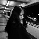 ddarien的头像