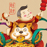 煜为的头像