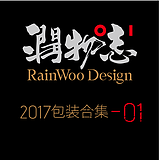 润物志的头像